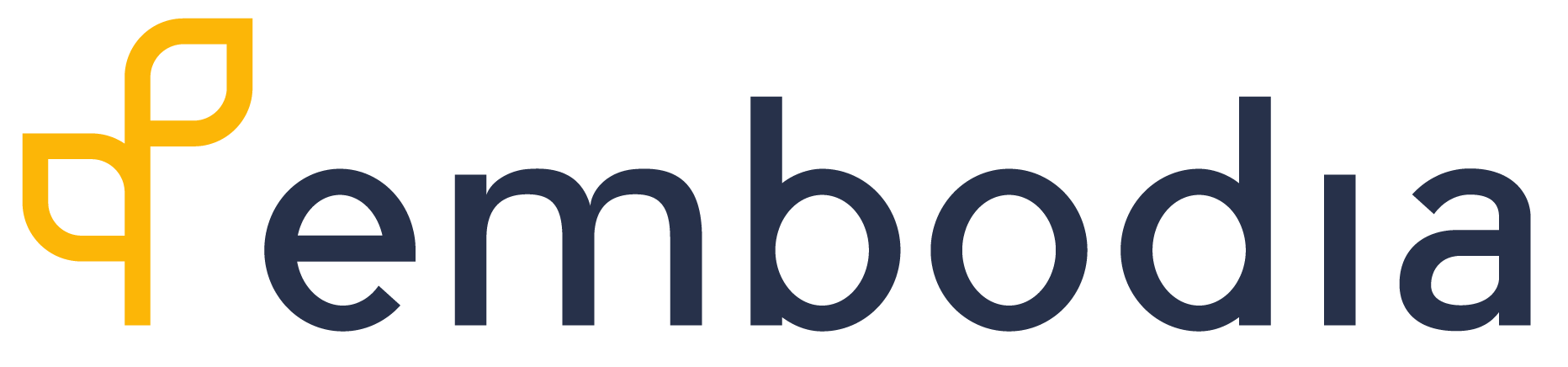 Embodia